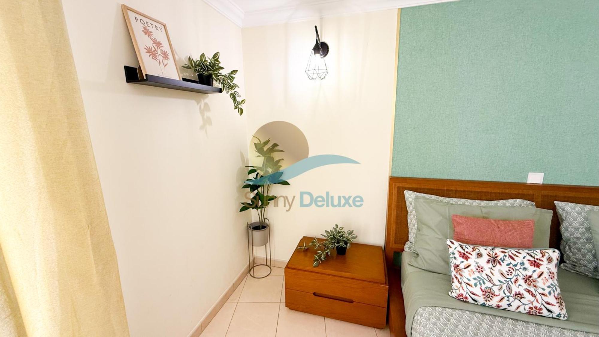 Villa Clara Premium By Sunny Deluxe Albufeira Exterior photo