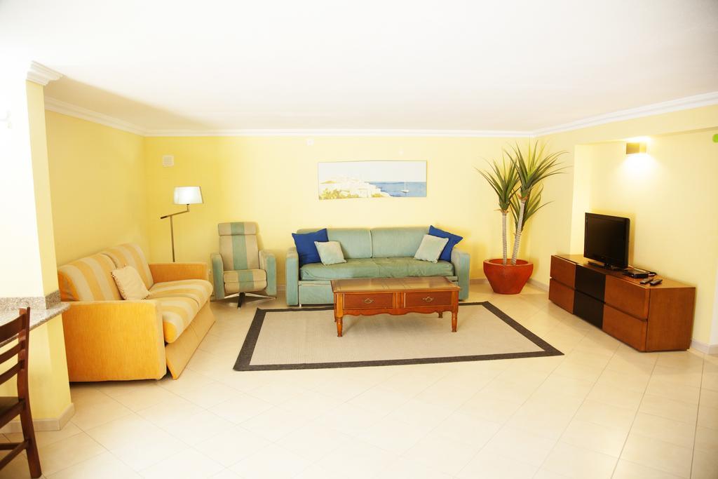 Villa Clara Premium By Sunny Deluxe Albufeira Exterior photo