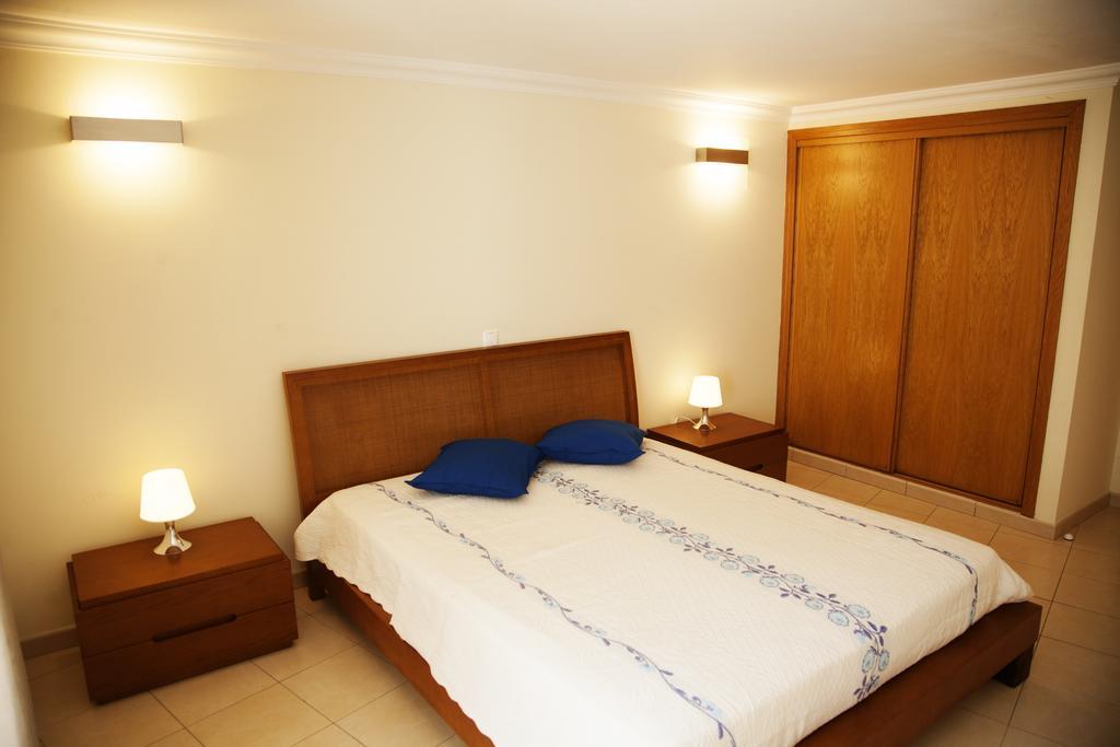Villa Clara Premium By Sunny Deluxe Albufeira Exterior photo